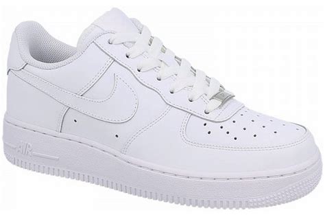 schoenen kinderen nike|nike damesneakers.